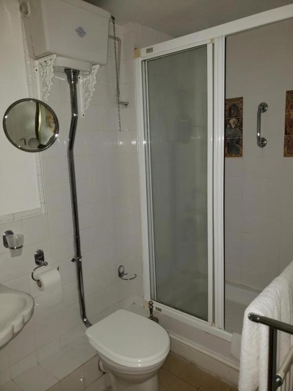 Bed and Breakfast Abingplough House Abingdon-on-Thames Esterno foto